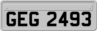 GEG2493