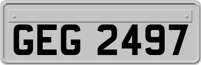 GEG2497