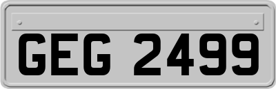 GEG2499
