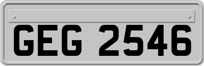 GEG2546