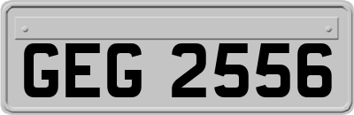 GEG2556