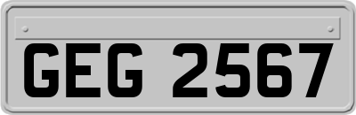 GEG2567