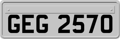 GEG2570