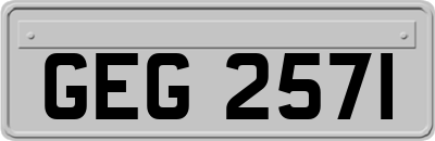GEG2571