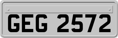 GEG2572