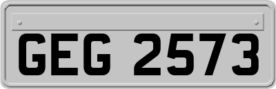 GEG2573