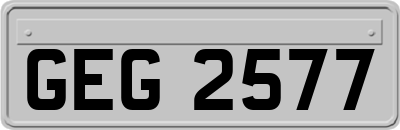 GEG2577