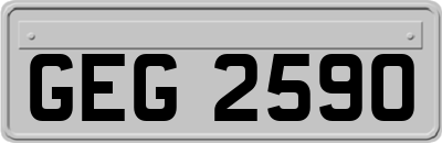 GEG2590
