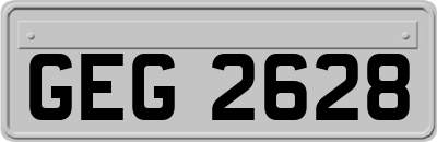 GEG2628