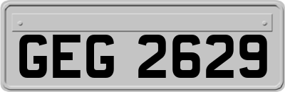GEG2629
