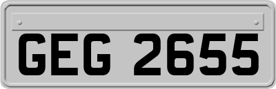 GEG2655