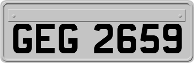 GEG2659