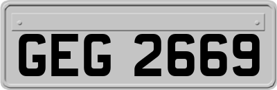 GEG2669