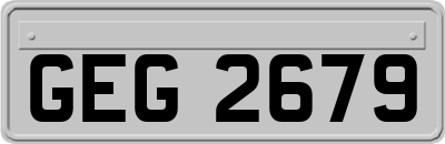 GEG2679