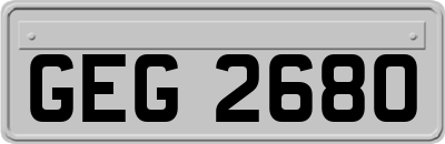GEG2680