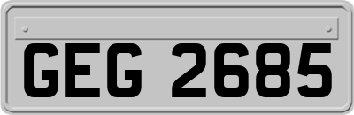 GEG2685