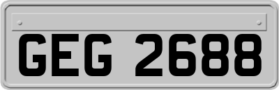 GEG2688