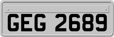 GEG2689
