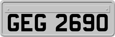 GEG2690