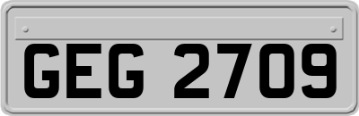 GEG2709
