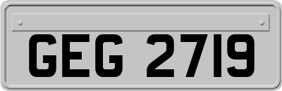 GEG2719
