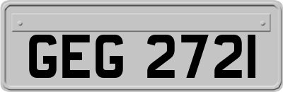 GEG2721