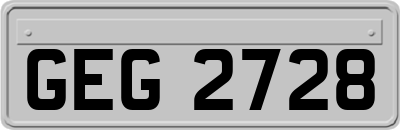 GEG2728