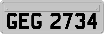 GEG2734