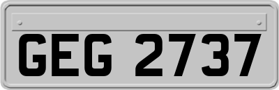 GEG2737