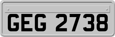 GEG2738