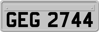 GEG2744