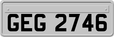 GEG2746