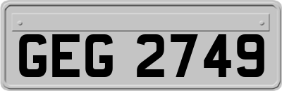 GEG2749