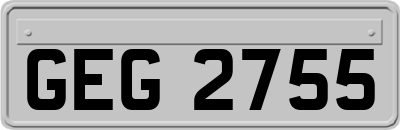 GEG2755