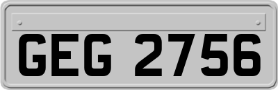 GEG2756