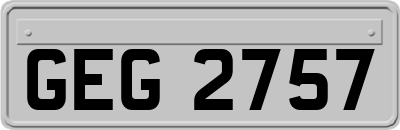GEG2757