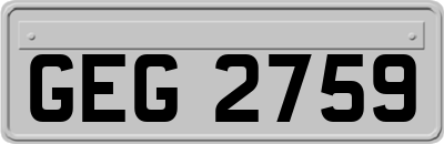 GEG2759