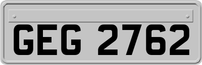 GEG2762