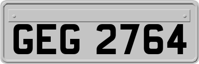 GEG2764