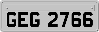 GEG2766