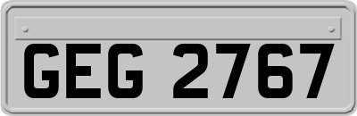 GEG2767
