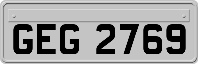 GEG2769