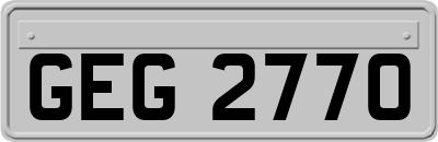 GEG2770
