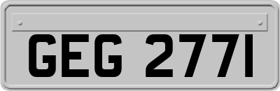 GEG2771