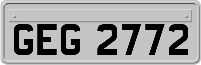 GEG2772