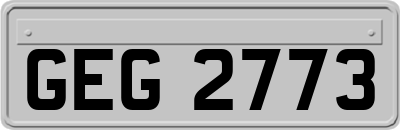 GEG2773