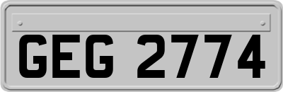 GEG2774