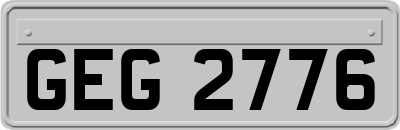 GEG2776