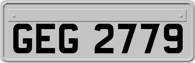GEG2779