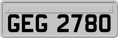 GEG2780
